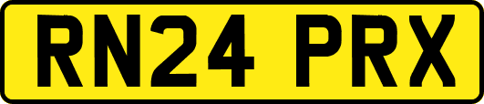 RN24PRX