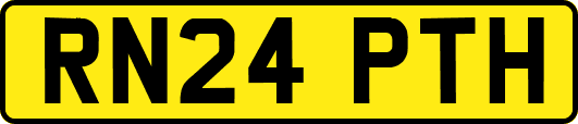 RN24PTH