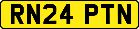 RN24PTN