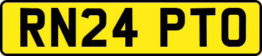 RN24PTO