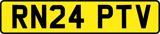 RN24PTV