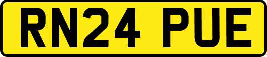 RN24PUE