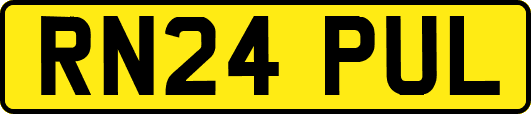RN24PUL