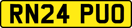 RN24PUO