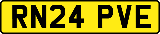 RN24PVE