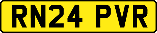 RN24PVR