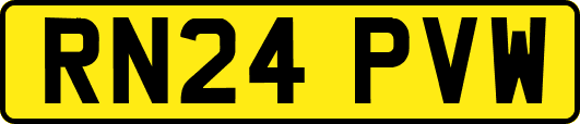 RN24PVW