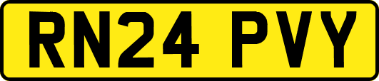 RN24PVY