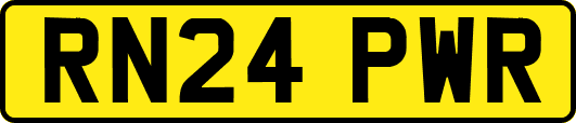 RN24PWR