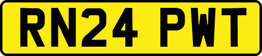 RN24PWT