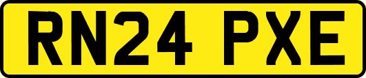 RN24PXE