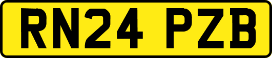 RN24PZB