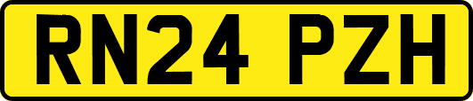 RN24PZH