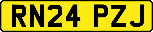 RN24PZJ