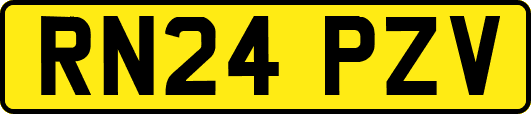 RN24PZV