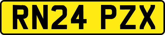 RN24PZX