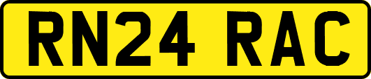 RN24RAC