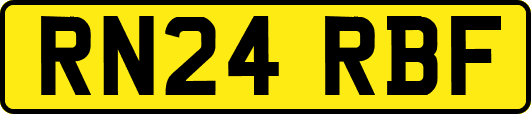 RN24RBF
