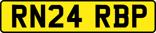 RN24RBP