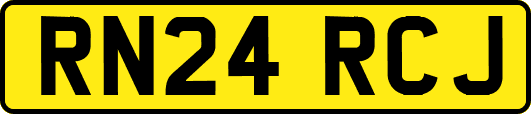 RN24RCJ