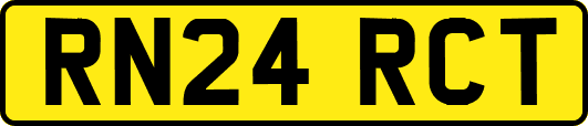 RN24RCT