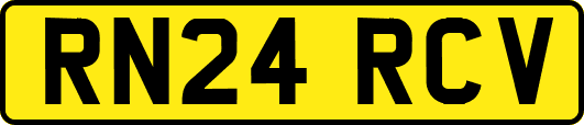 RN24RCV