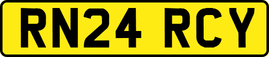 RN24RCY