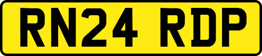 RN24RDP