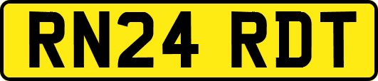 RN24RDT