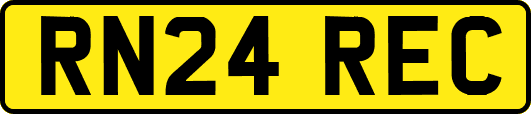 RN24REC