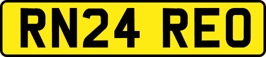 RN24REO