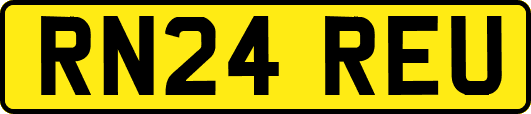 RN24REU