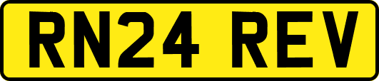 RN24REV