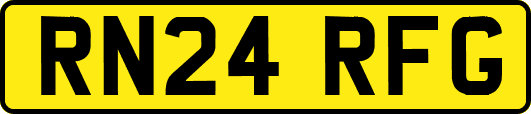 RN24RFG