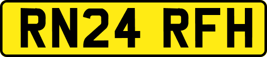 RN24RFH