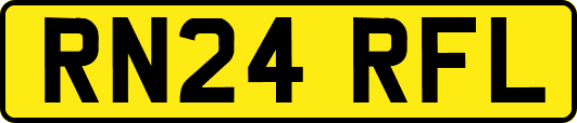 RN24RFL