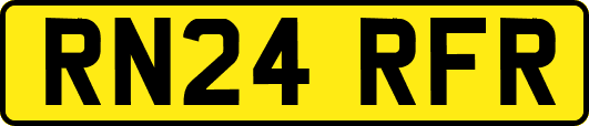 RN24RFR