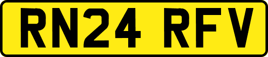 RN24RFV