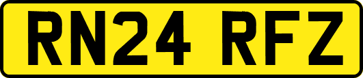 RN24RFZ