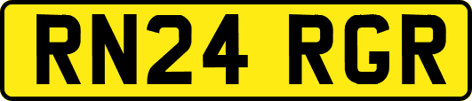 RN24RGR