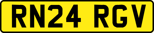 RN24RGV