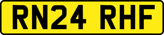 RN24RHF