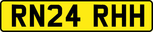 RN24RHH