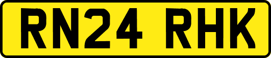 RN24RHK