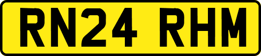 RN24RHM