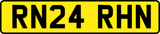 RN24RHN