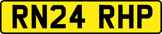 RN24RHP