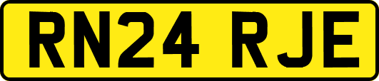 RN24RJE