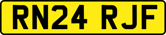 RN24RJF