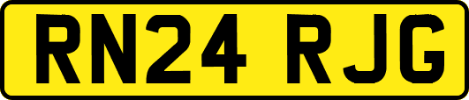 RN24RJG
